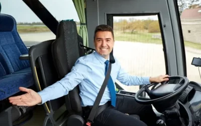 Zapotrzebowanie na kierowców zawodowych — czy znajdziesz pracę w tym kierunku?