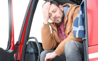 Kierowcy, szykujcie się! Nadchodzi rewolucja w przepisach drogowych – te zmiany dotkną każdego!