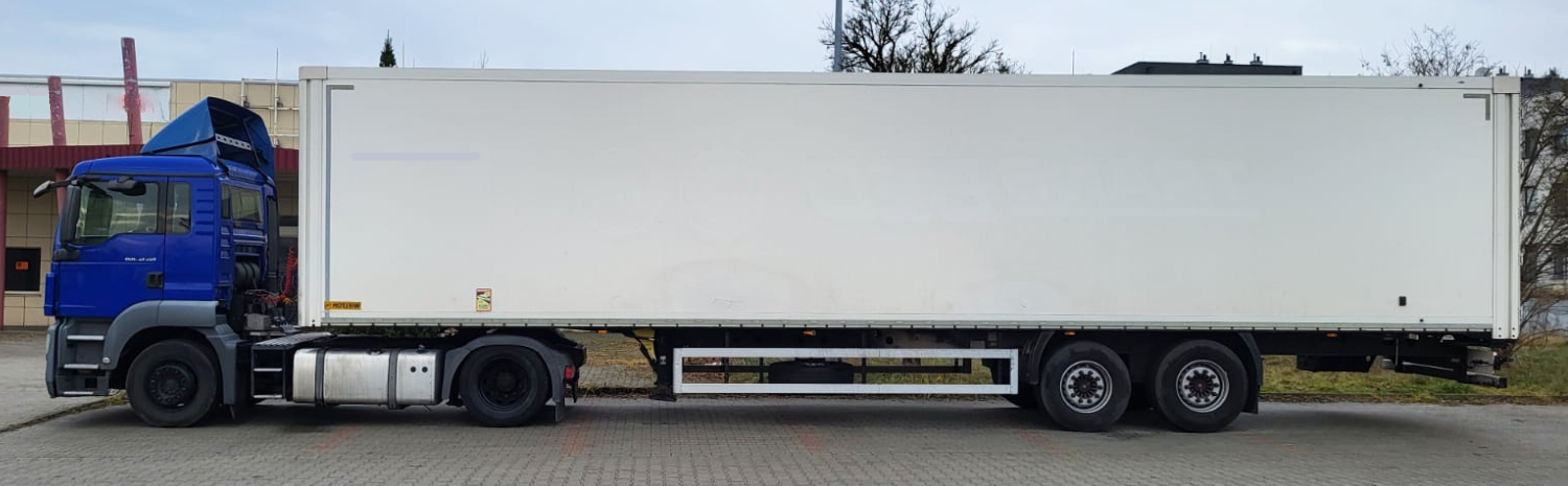 Szkoła Nauki Jazdy Tarnowskie Góry, Radzionków, Bytom, Piekary Śląskie, Ruda Śląska - kategoria C+E