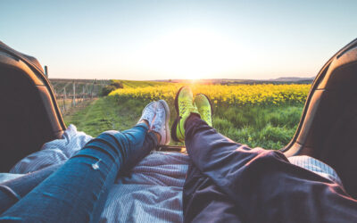 Kurs prawa jazdy w związku