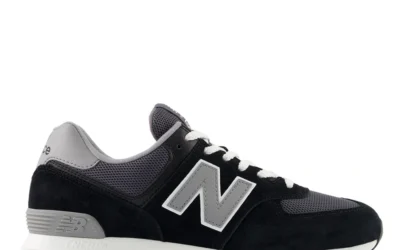 Jak dobrać wygodne buty do kierowania samochodem? Komfort i bezpieczeństwo za kierownicą