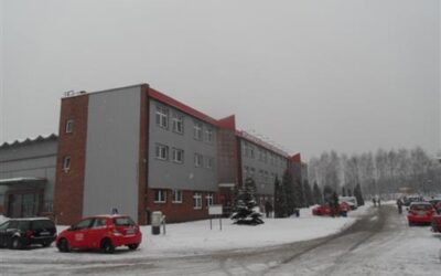 Dlaczego większość kursantów oblewa egzamin na prawo jazdy i jak skutecznie tego uniknąć?