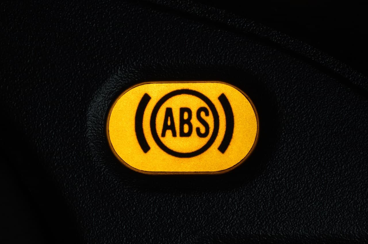 kontrolka-abs
