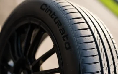 Jak zmienić koło na zapasowe lub dojazdowe? Poradnik kierowcy