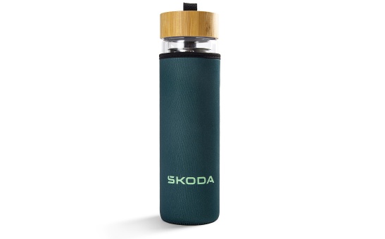 skoda kubek