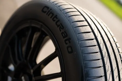 pirelli