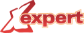 Szkoła Expert