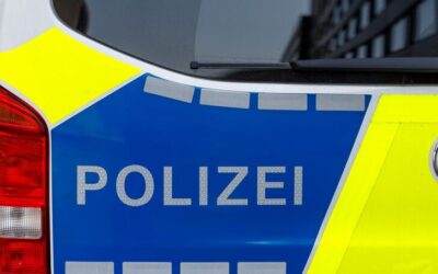 Mandat z Niemiec może przyjść po wielu miesiącach. Kierowcy muszą znać nowe zasady